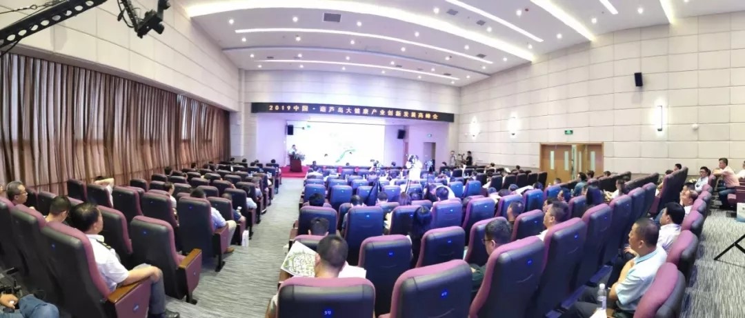 2019中國大健康產(chǎn)業(yè)創(chuàng)新發(fā)展高峰會(huì)議在葫蘆島舉辦(圖6) 6.jpg