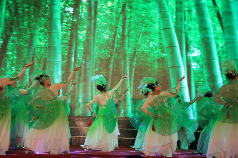 正業(yè)·幸福匯“慶中秋·迎國慶”幸福佳節(jié)文藝匯演圓滿完成(圖3) 3.jpg