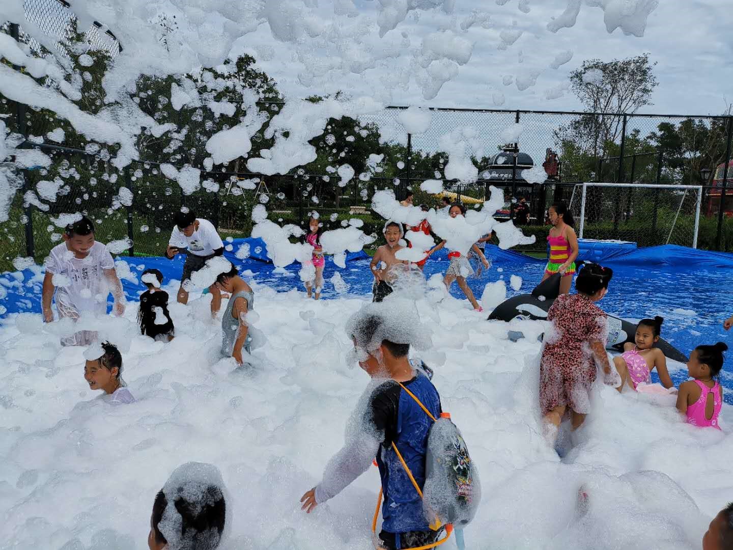 歐洲城·幸福小鎮(zhèn)暑期活動(dòng)(圖2) 2.jpg