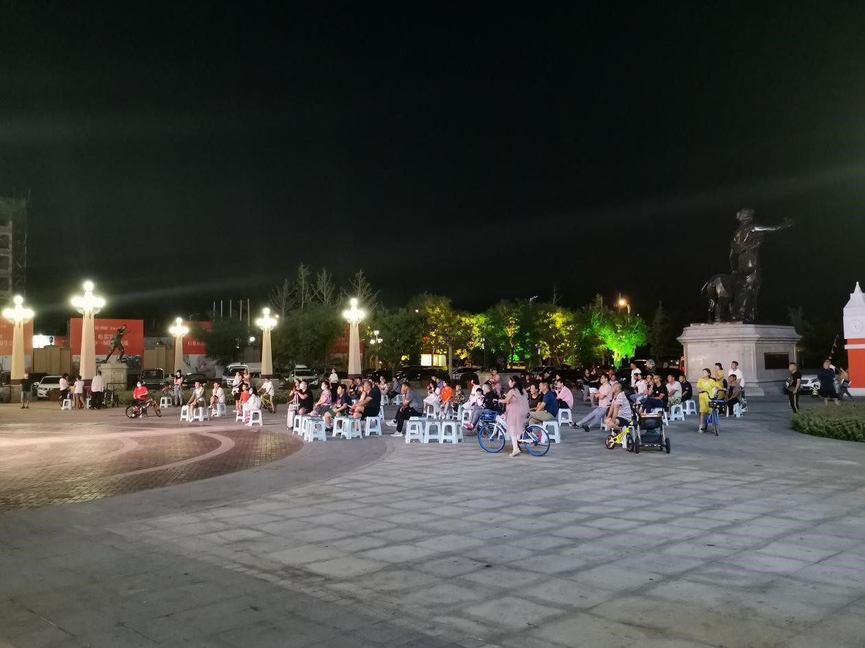 歐洲城·幸福小鎮(zhèn)暑期活動(dòng)(圖6) 6.jpg