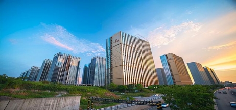 保交樓、保銷售和保信用——地產(chǎn)政策的三支箭