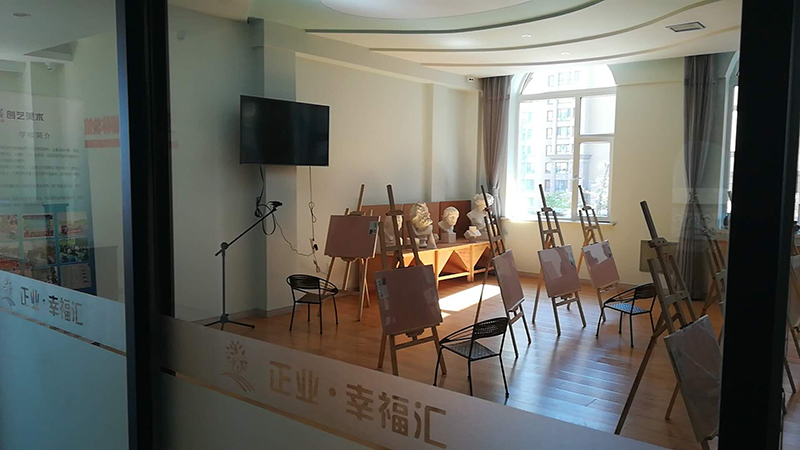 巴塞羅娜幸福匯10月13日盛大開業(yè)(圖2) 巴塞羅娜幸福匯10月13日盛大開業(yè)(圖2)