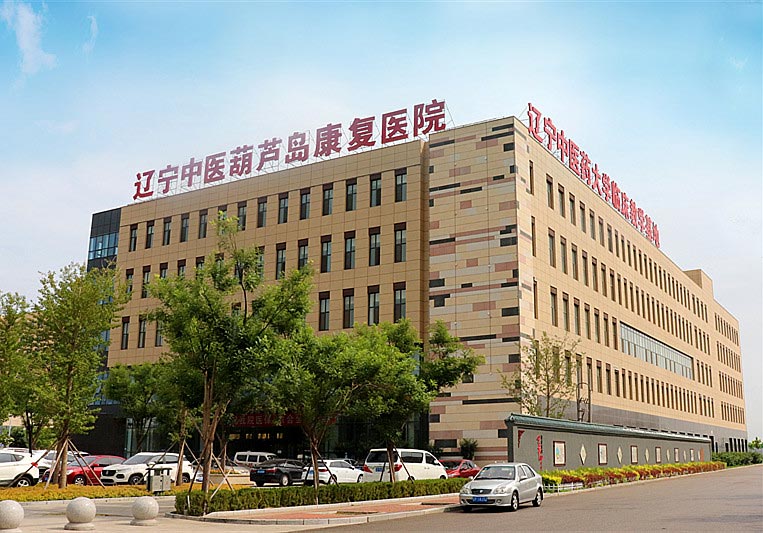 踐行企業(yè)擔當，抗擊“疫”情義不容辭！(圖7)