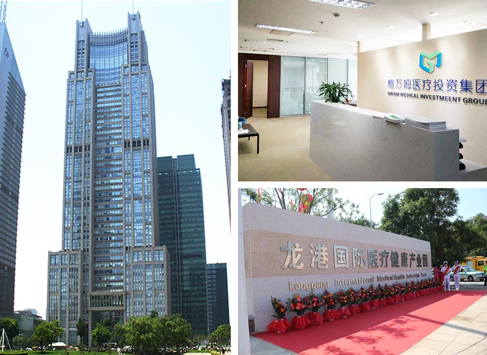 踐行企業(yè)擔當，抗擊“疫”情義不容辭！(圖4)