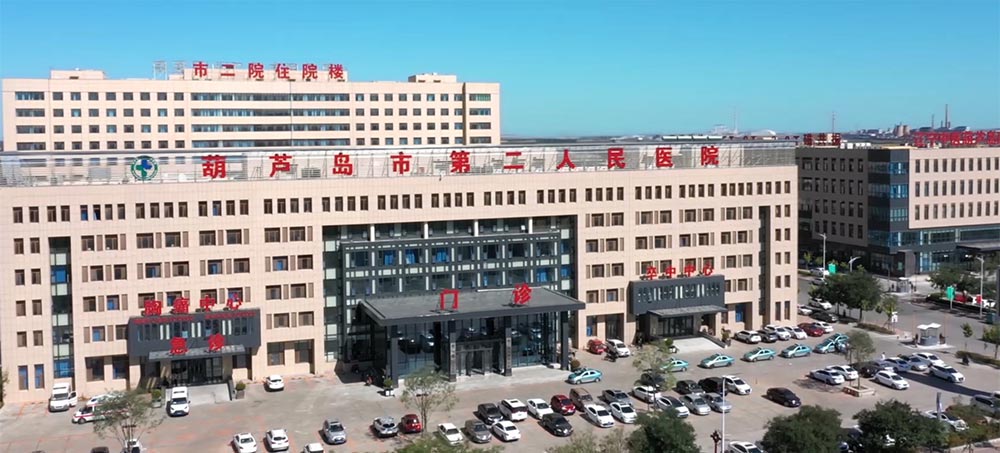 踐行企業(yè)擔當，抗擊“疫”情義不容辭！(圖5)