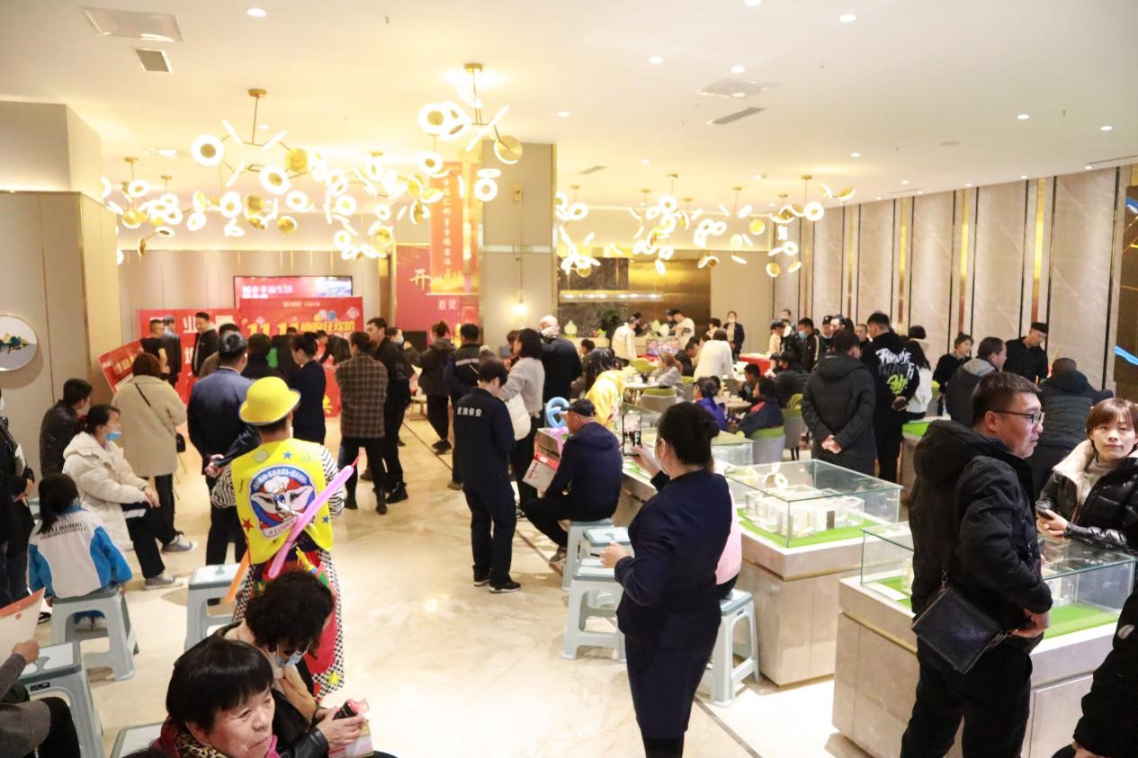 歐洲城·幸福小鎮(zhèn)11.11狂歡節(jié)(圖4) 歐洲城·幸福小鎮(zhèn)11.11狂歡節(jié)(圖4)