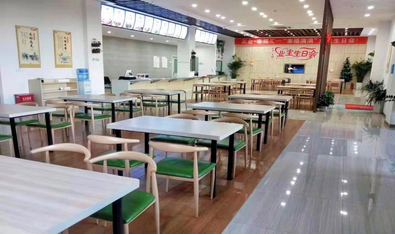 百萬平幸福大城歐洲城·幸福小鎮(zhèn) 榮獲2020精瑞科學(xué)技術(shù)獎幸福社區(qū)優(yōu)秀獎(圖10) 百萬平幸福大城歐洲城·幸福小鎮(zhèn) 榮獲2020精瑞科學(xué)技術(shù)獎幸福社區(qū)優(yōu)秀獎(圖10)