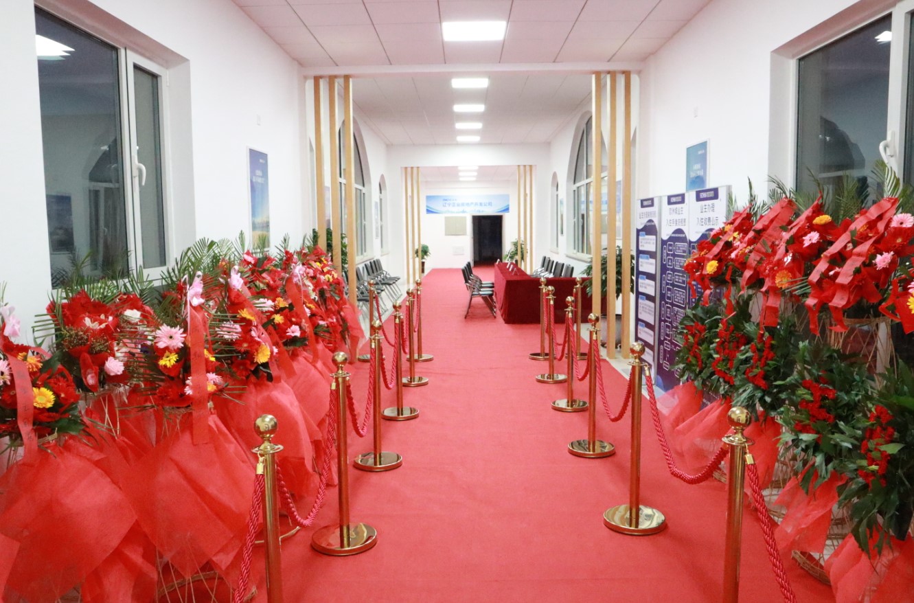 歐洲城·幸福小鎮(zhèn)丨二期暖心交付，幸福啟程(圖3)