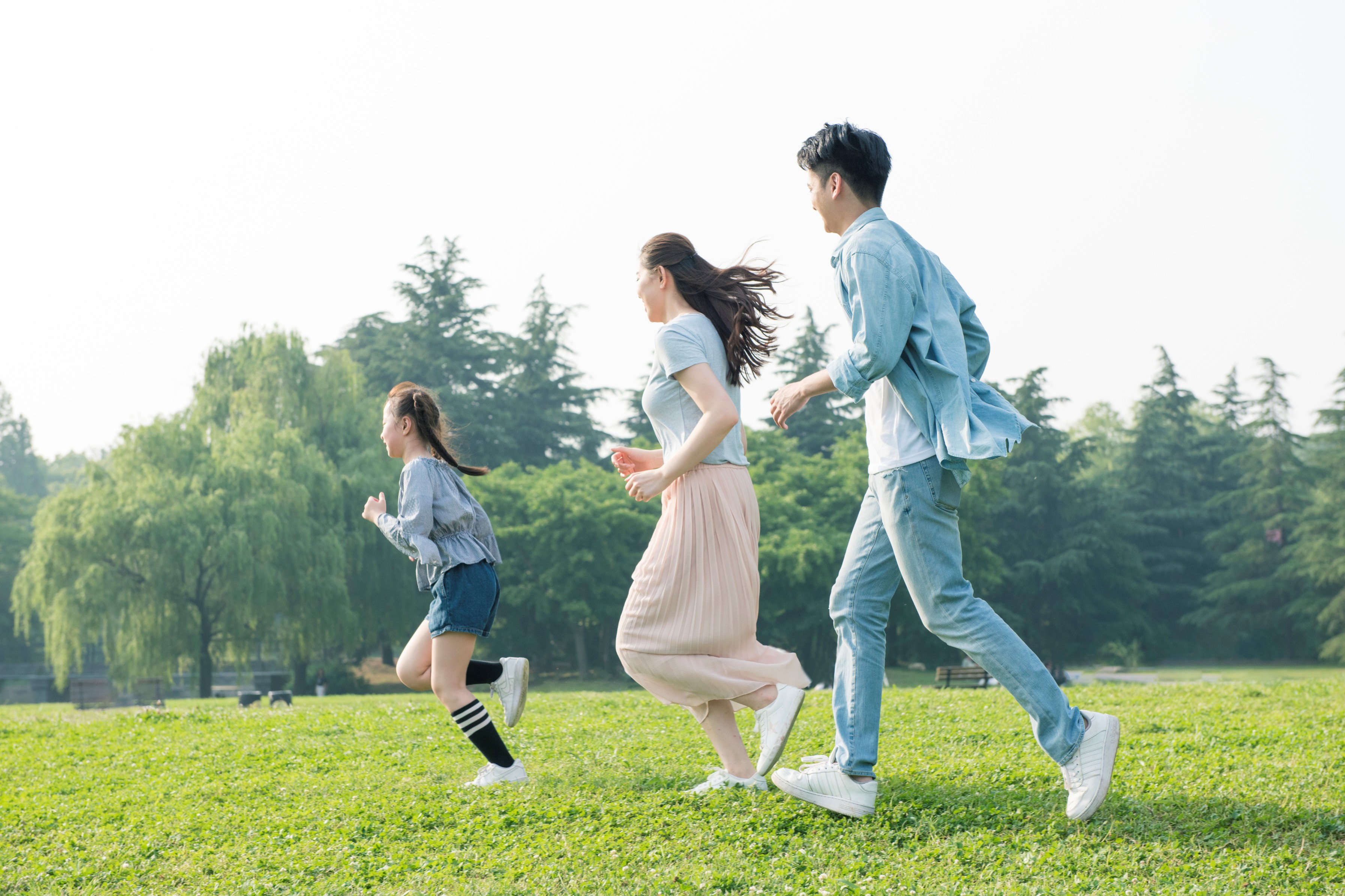 歐洲城·幸福小鎮(zhèn)丨百萬平全齡幸福生活城(圖3) 歐洲城·幸福小鎮(zhèn)丨百萬平全齡幸福生活城(圖3)