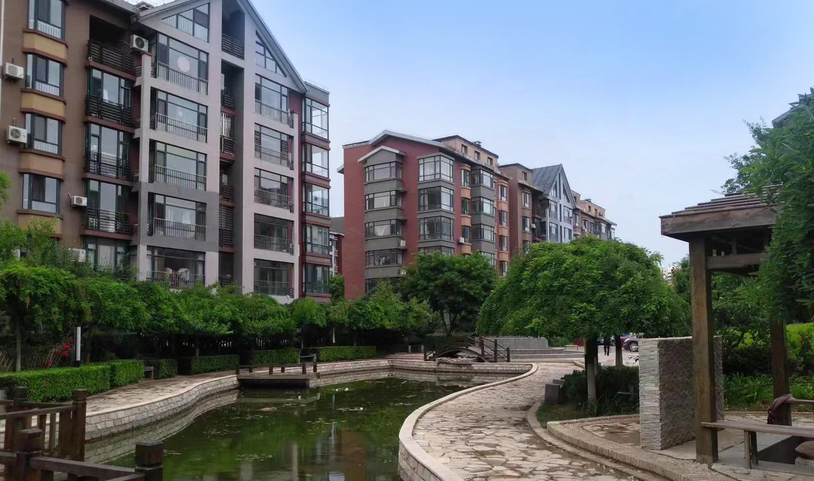 遼寧正業(yè)地產(chǎn)集團(圖1) 遼寧正業(yè)地產(chǎn)集團(圖1)