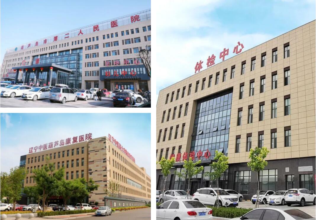 攜手同行，共克時(shí)艱！龍港國際醫(yī)療健康產(chǎn)業(yè)園凝聚抗疫“統(tǒng)戰(zhàn)力量”！(圖2)