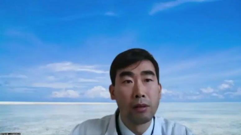 聚焦顯微外科|葫蘆島市醫(yī)學會顯微外科學分會第一屆第二次學術(shù)會議順利召開(圖20) 聚焦顯微外科|葫蘆島市醫(yī)學會顯微外科學分會第一屆第二次學術(shù)會議順利召開(圖20)